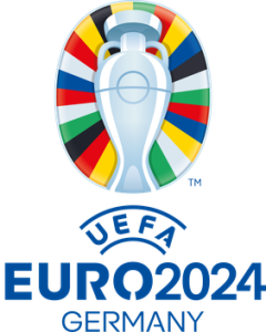 logo euro 2024