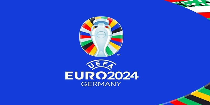 nhận định euro 2024 cùng kèo nhà cái 5