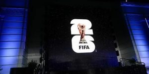 Tổng quát các thông tin về giải bóng đá World Cup 2026